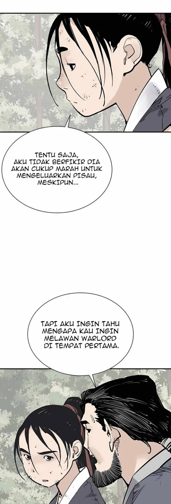 Chapter 22 - halaman 33