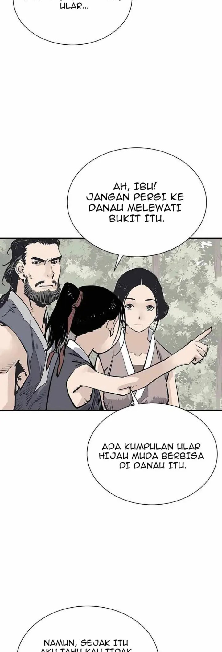Chapter 22 - halaman 35