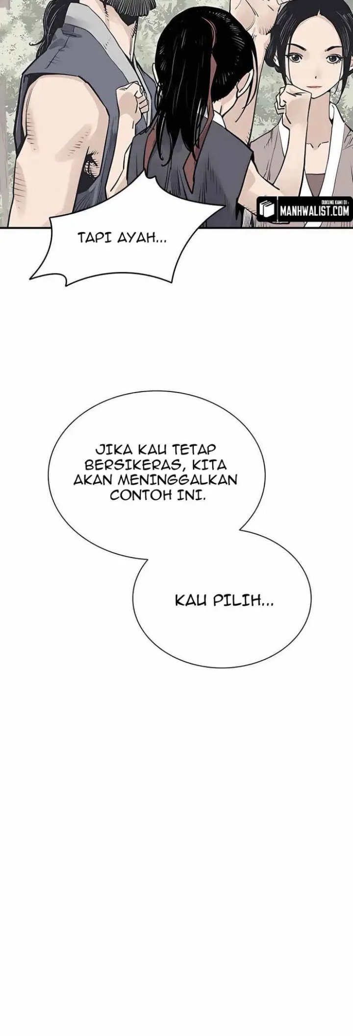Chapter 22 - halaman 40