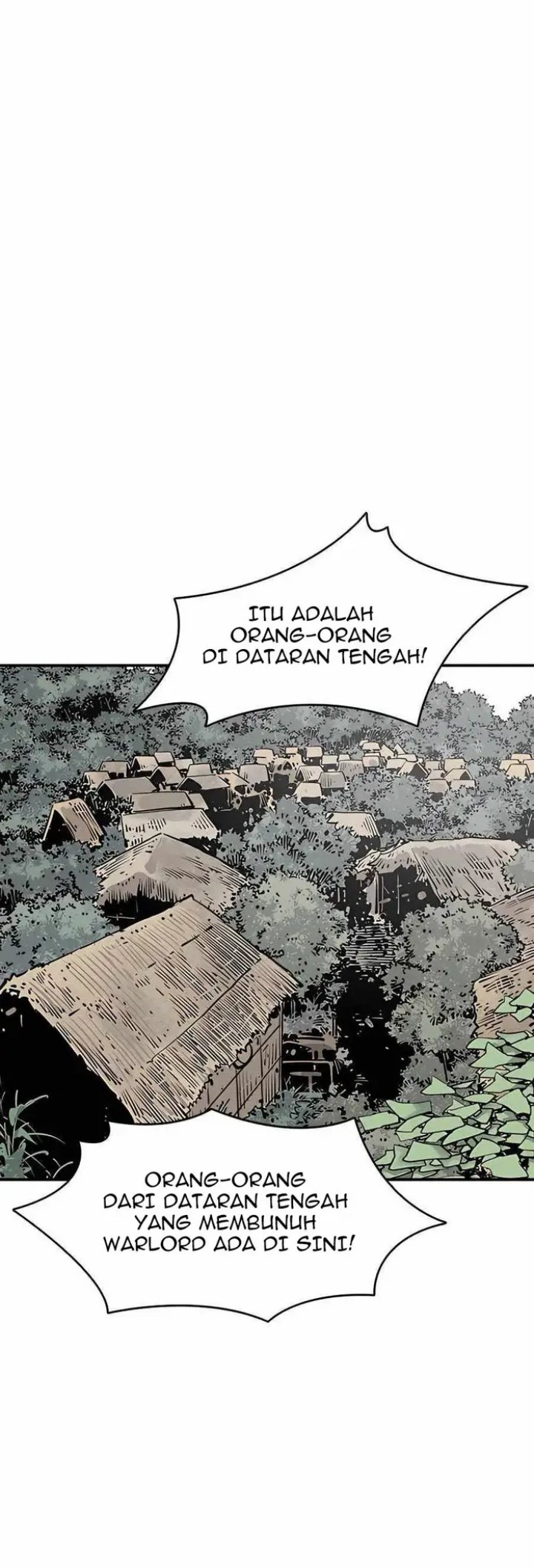 Chapter 22 - halaman 41