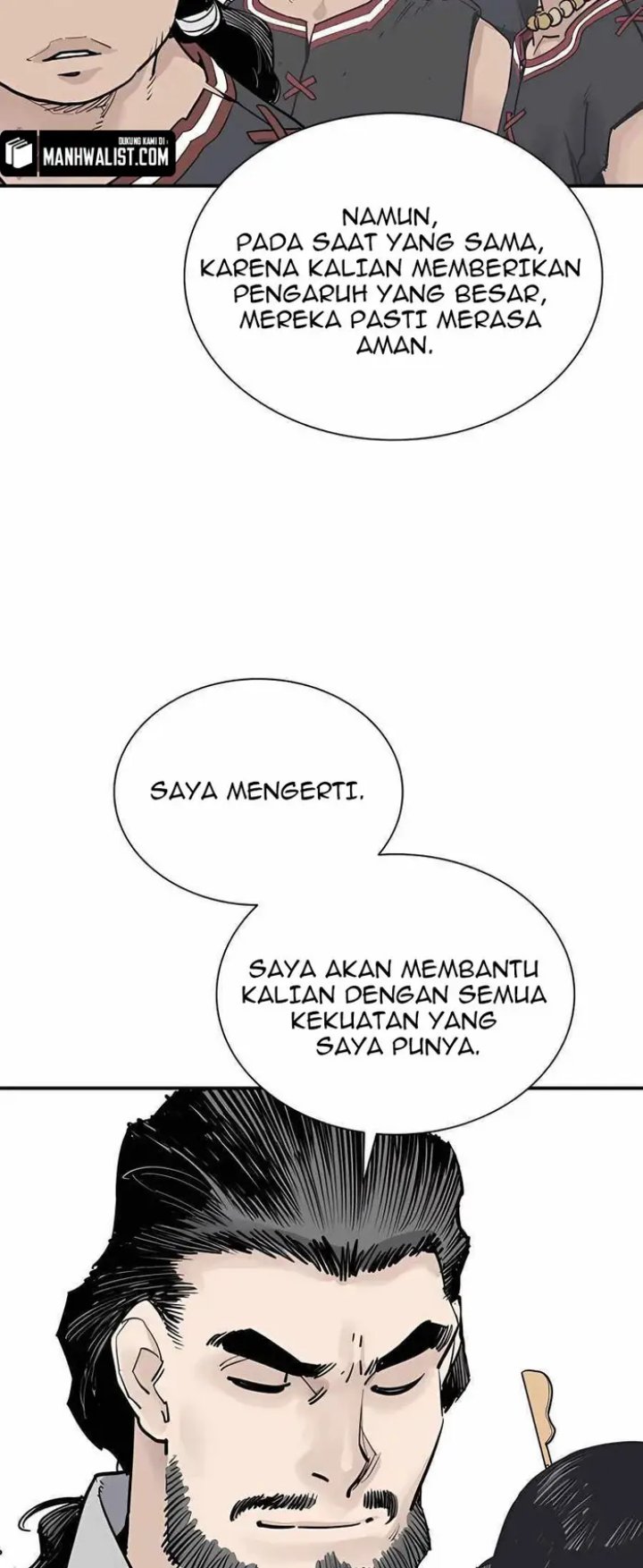 Chapter 22 - halaman 44