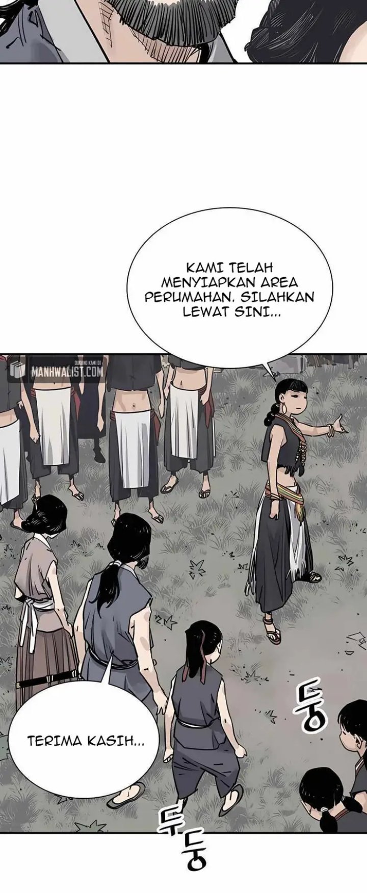 Chapter 22 - halaman 45