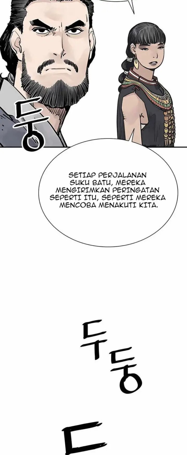 Chapter 22 - halaman 49