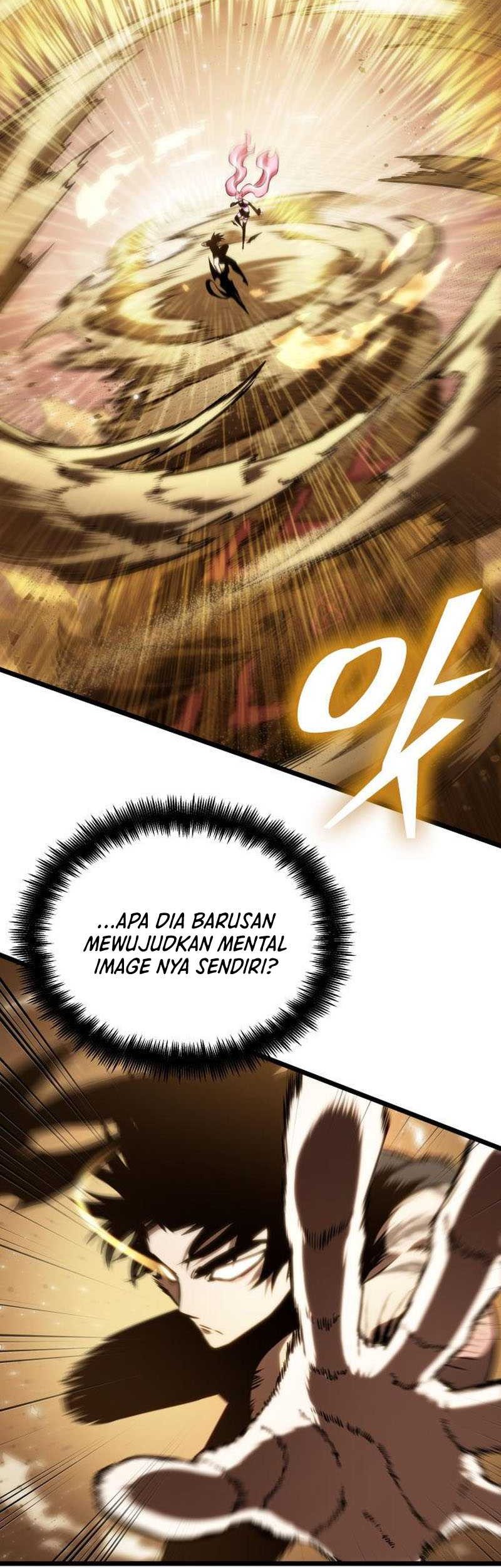 Chapter 57 - halaman 35