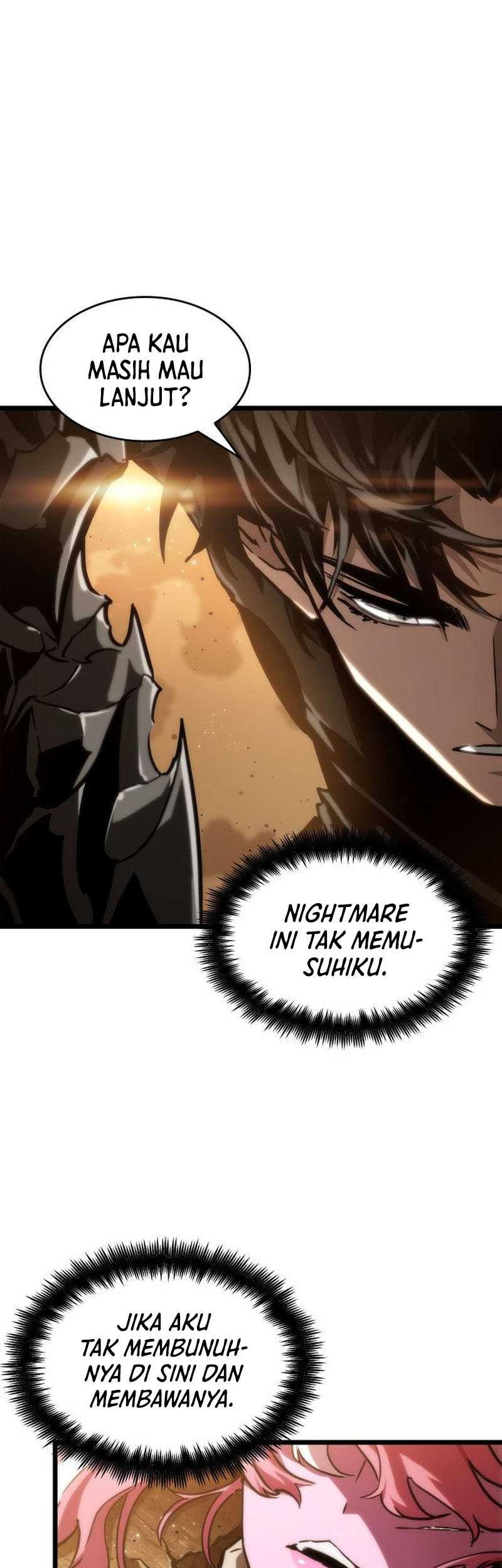 Chapter 57 - halaman 37