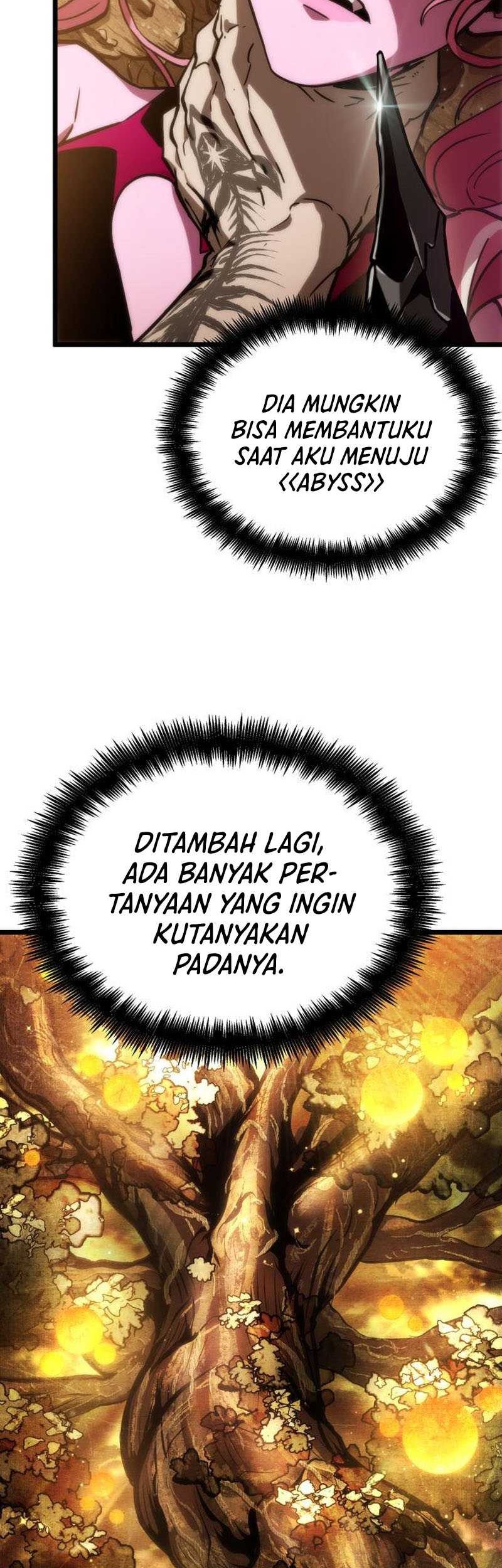 Chapter 57 - halaman 38