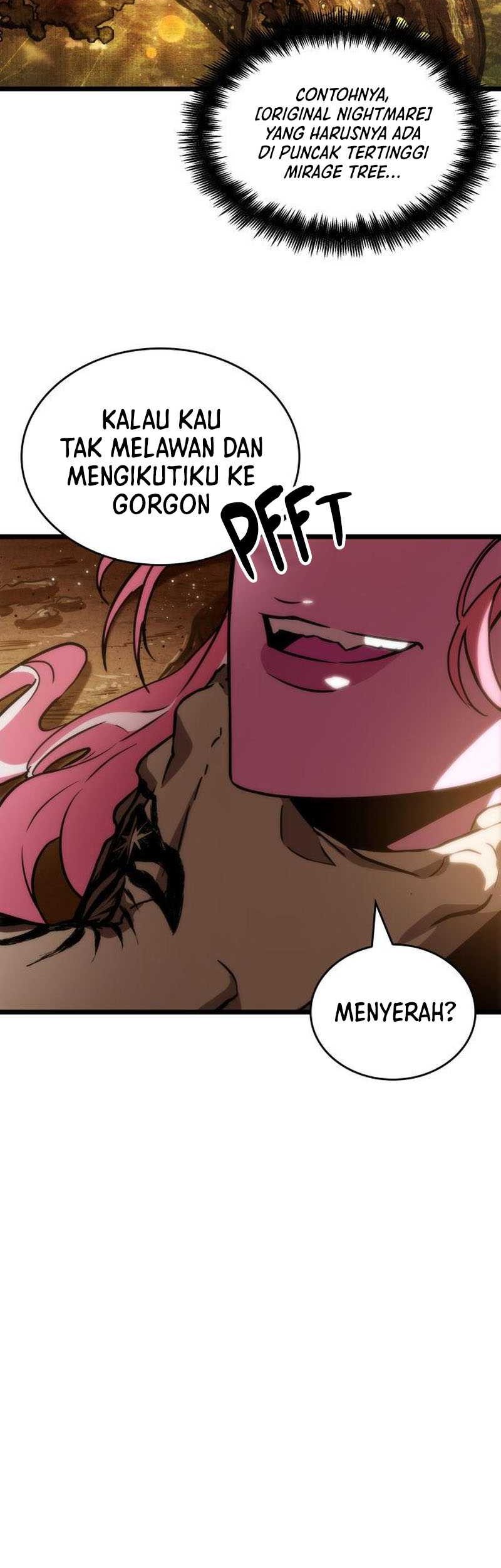 Chapter 57 - halaman 39