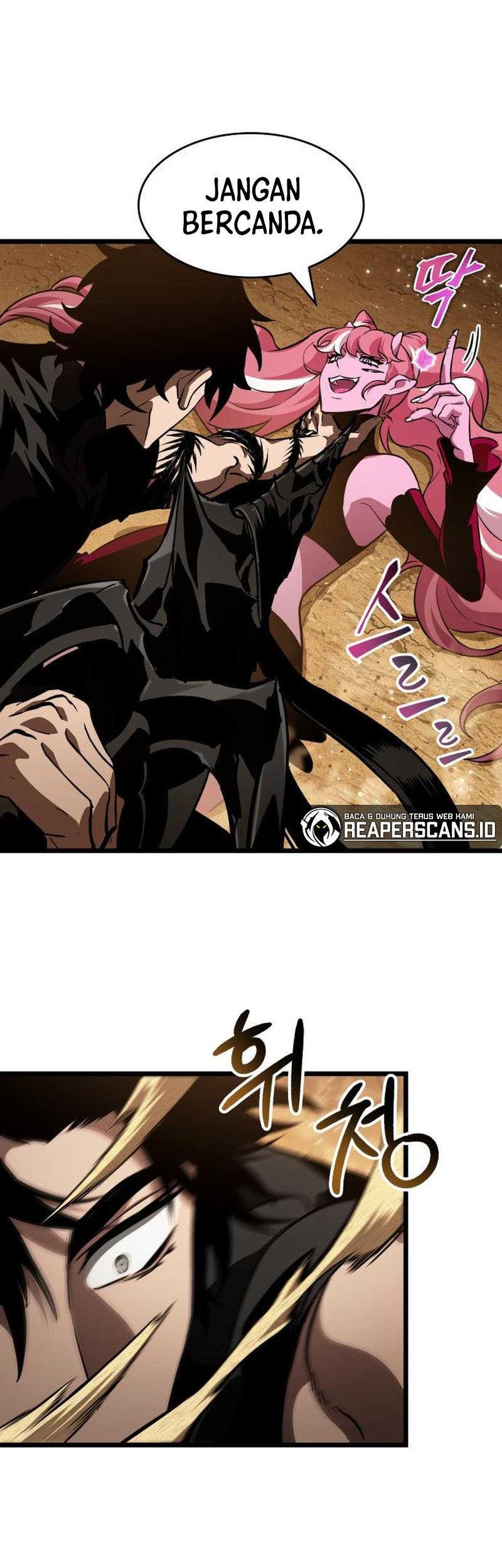 Chapter 57 - halaman 40