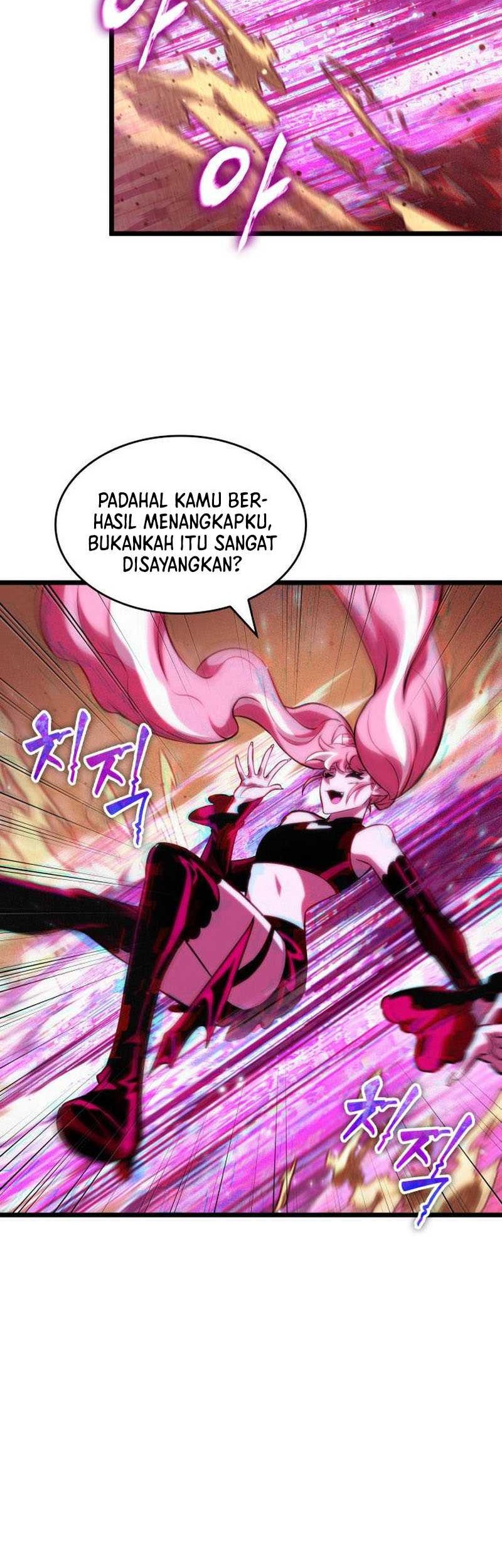 Chapter 57 - halaman 42
