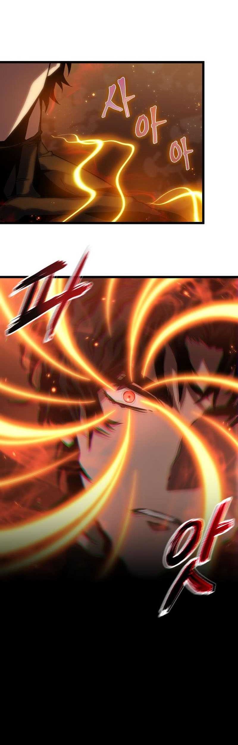 Chapter 57 - halaman 46