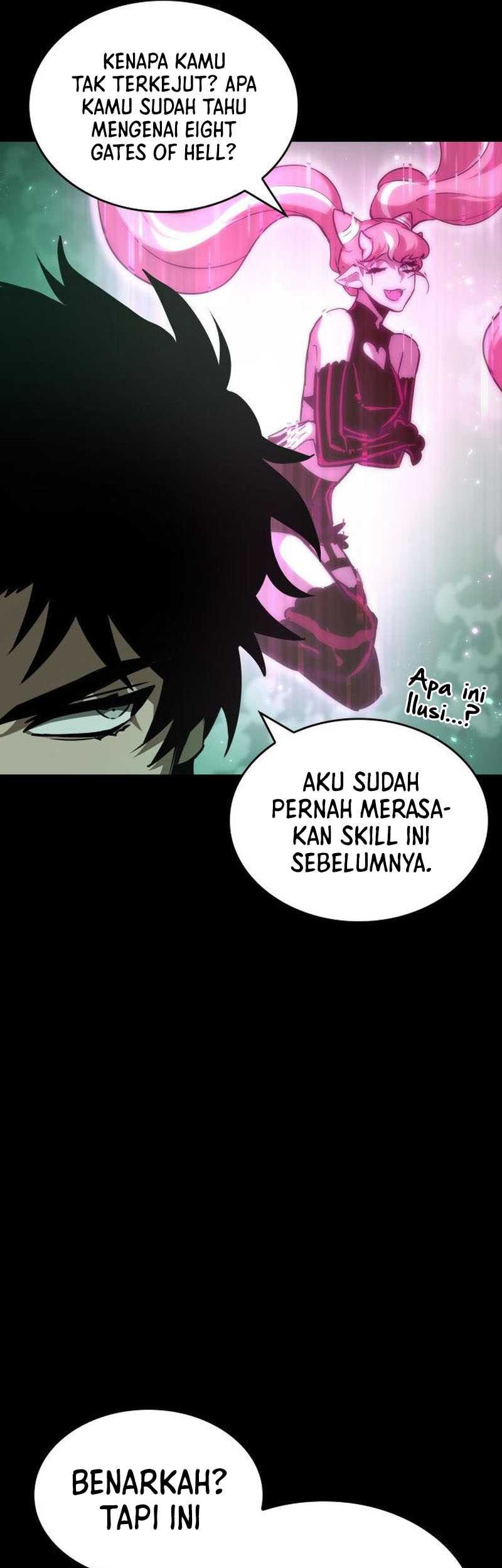 Chapter 57 - halaman 49