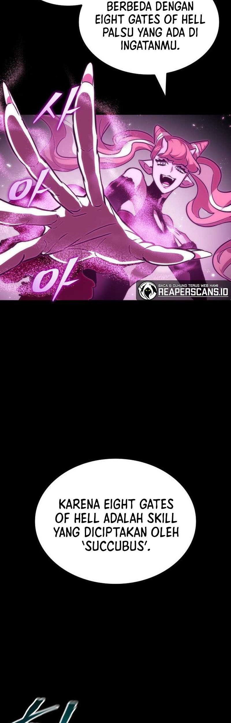 Chapter 57 - halaman 50