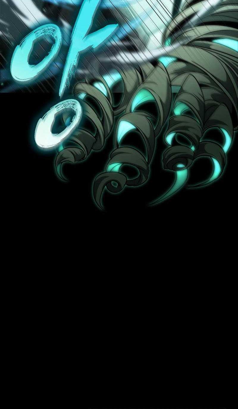 Chapter 57 - halaman 52