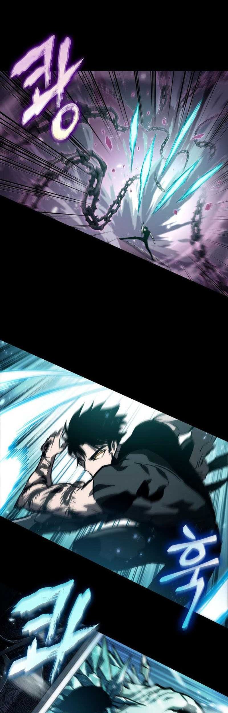 Chapter 57 - halaman 54