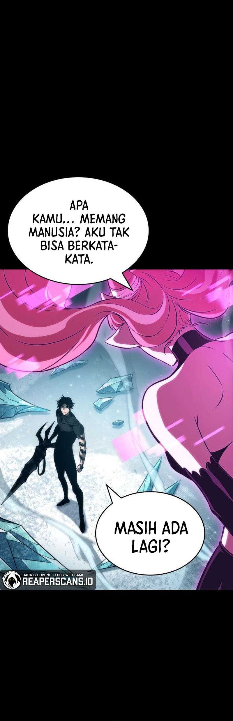 Chapter 57 - halaman 56