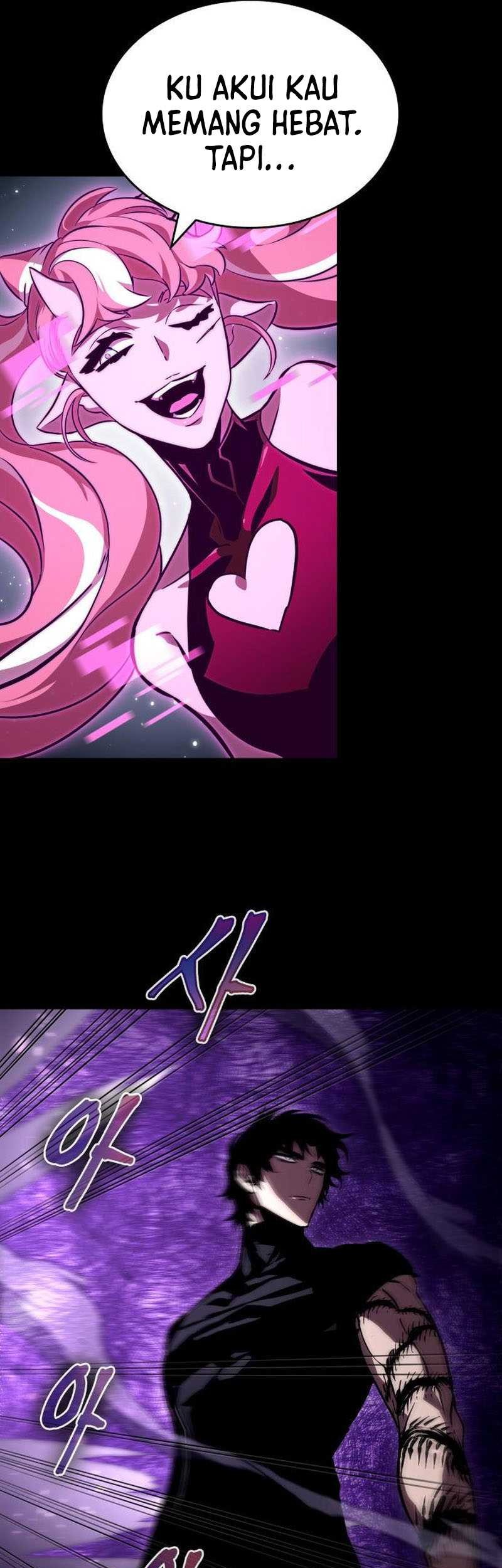 Chapter 57 - halaman 57