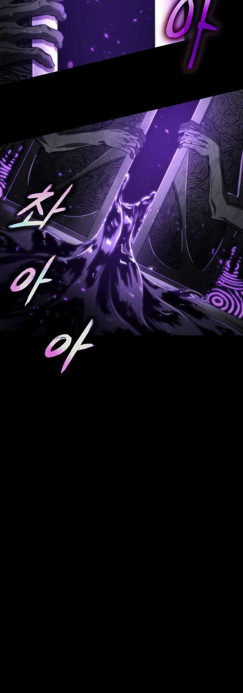 Chapter 57 - halaman 60