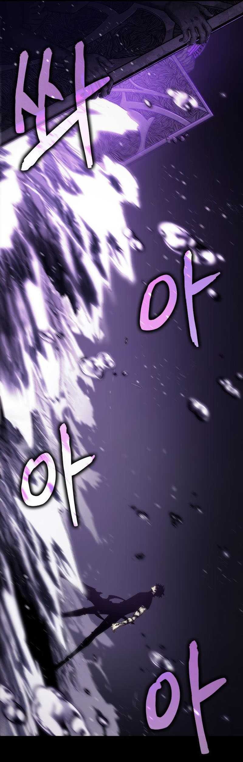 Chapter 57 - halaman 61