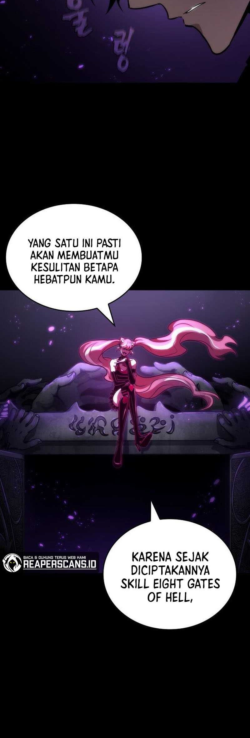 Chapter 57 - halaman 64
