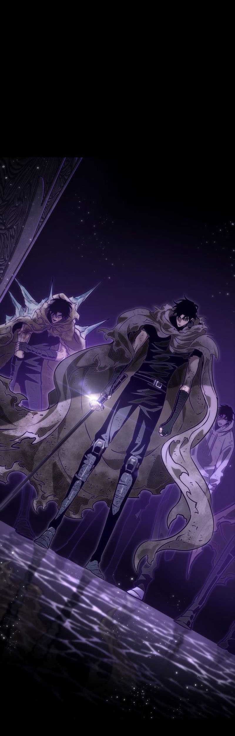 Chapter 57 - halaman 66