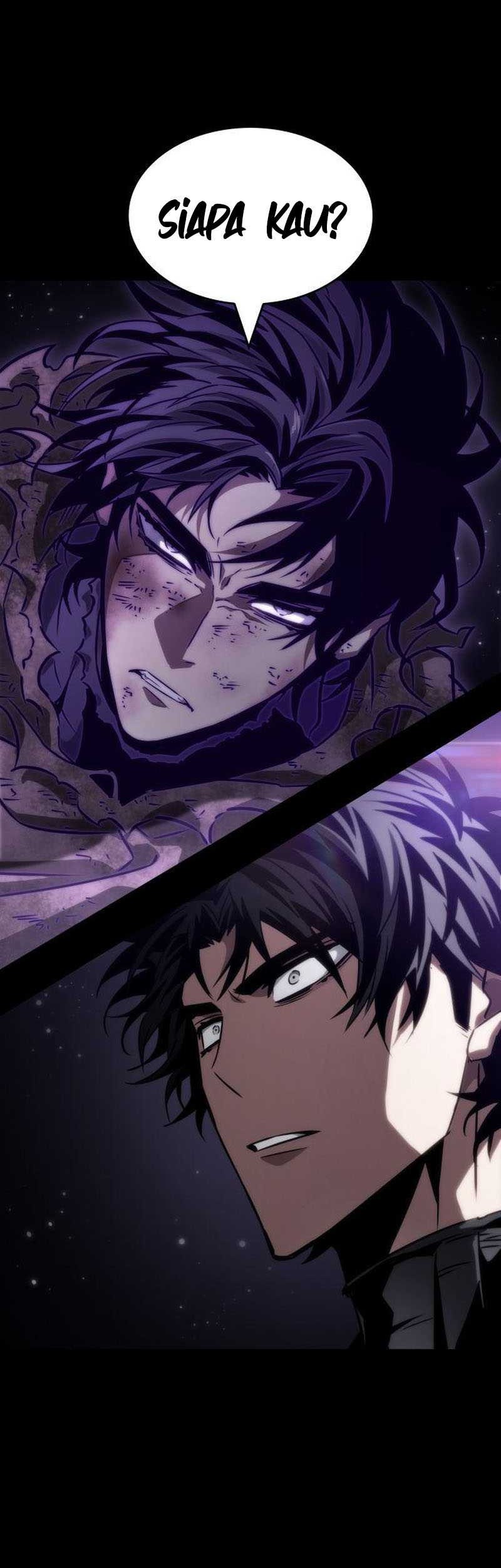 Chapter 57 - halaman 67