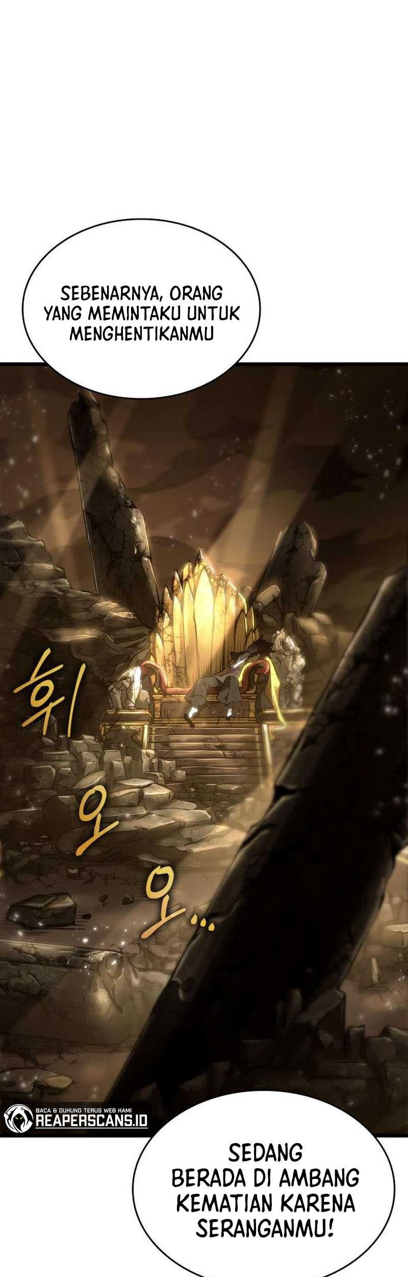 Chapter 57 - halaman 7