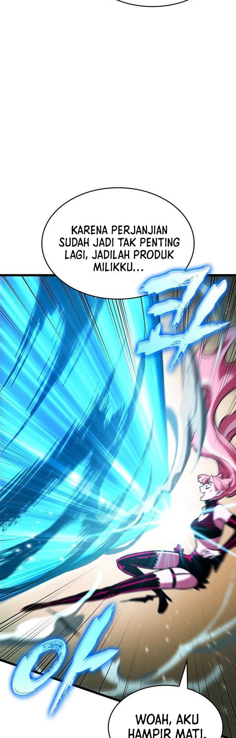 Chapter 57 - halaman 8