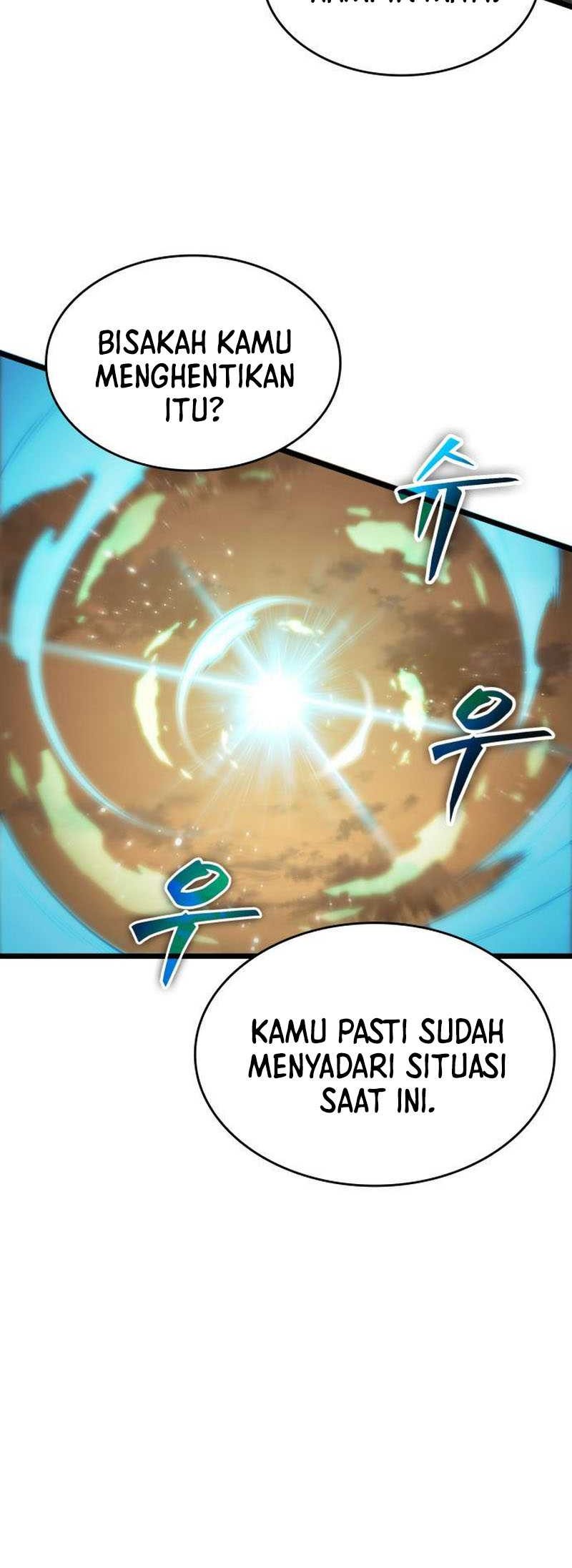 Chapter 57 - halaman 9