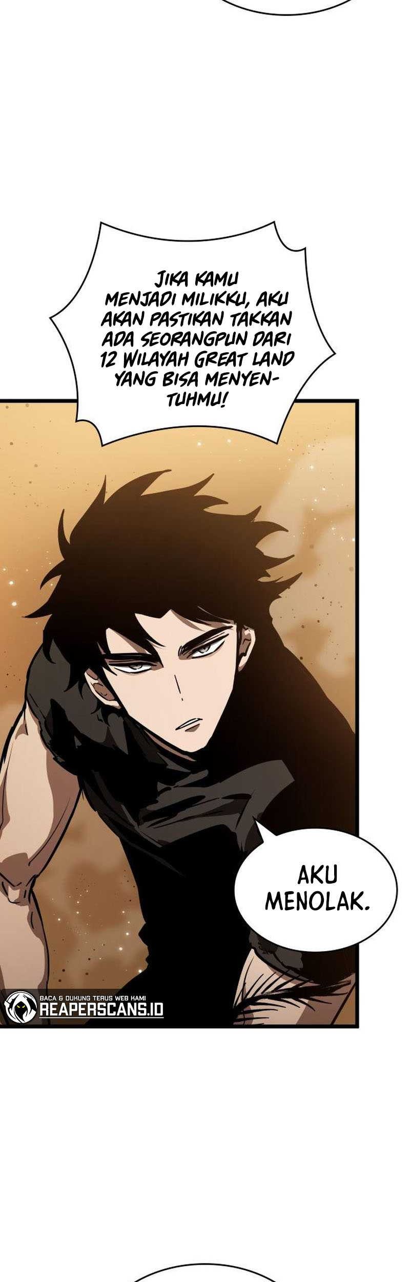 Chapter 57 - halaman 12