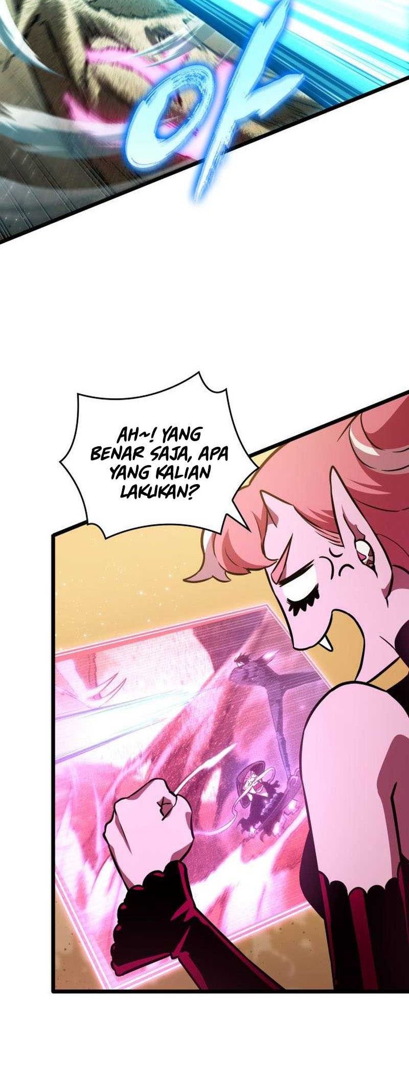 Chapter 57 - halaman 21