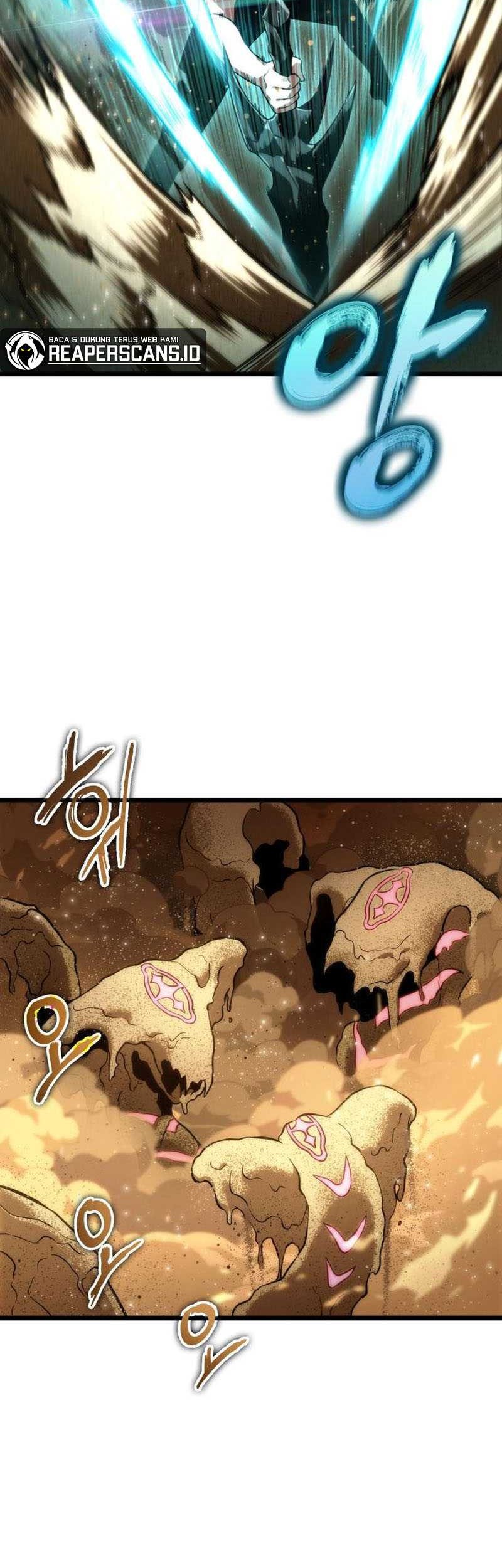 Chapter 57 - halaman 24