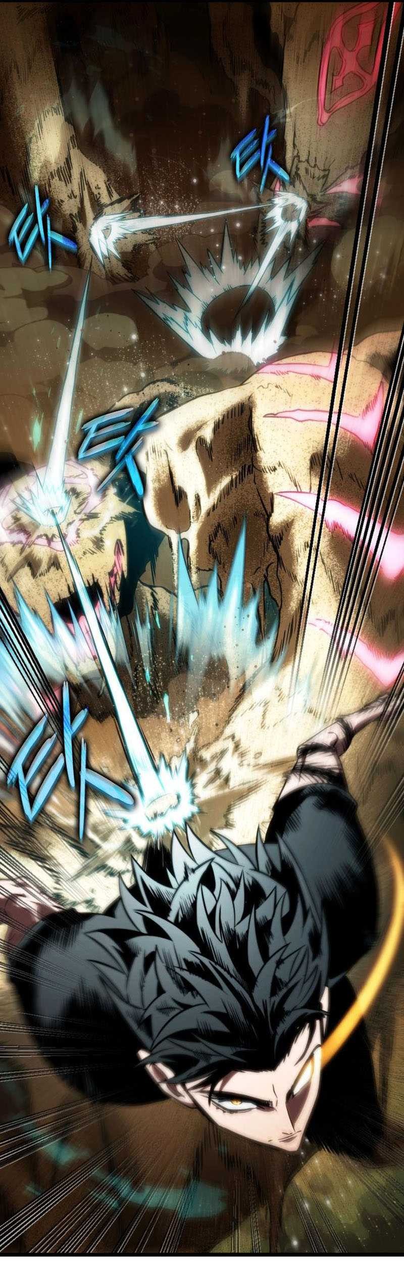 Chapter 57 - halaman 26