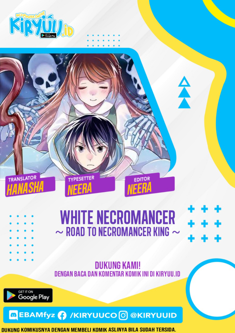 Chapter 13.1 - halaman 3