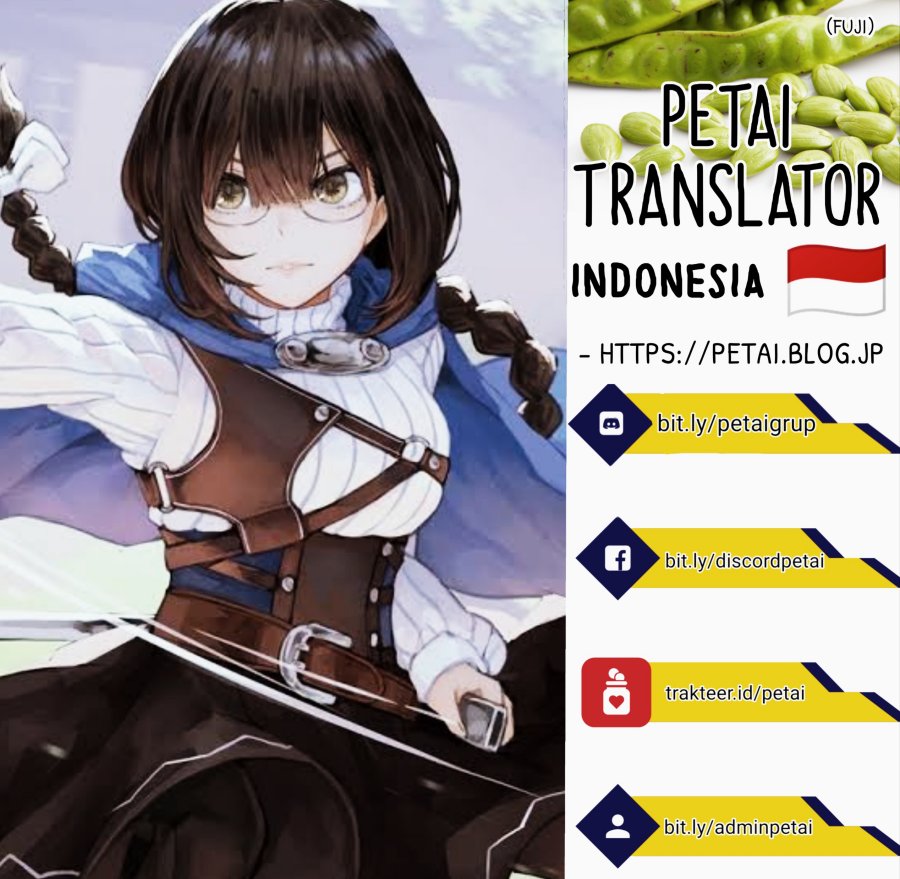 Chapter 35 - halaman 35