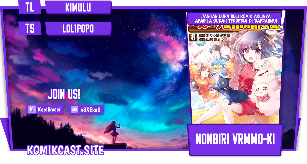 Chapter 36 - halaman 2