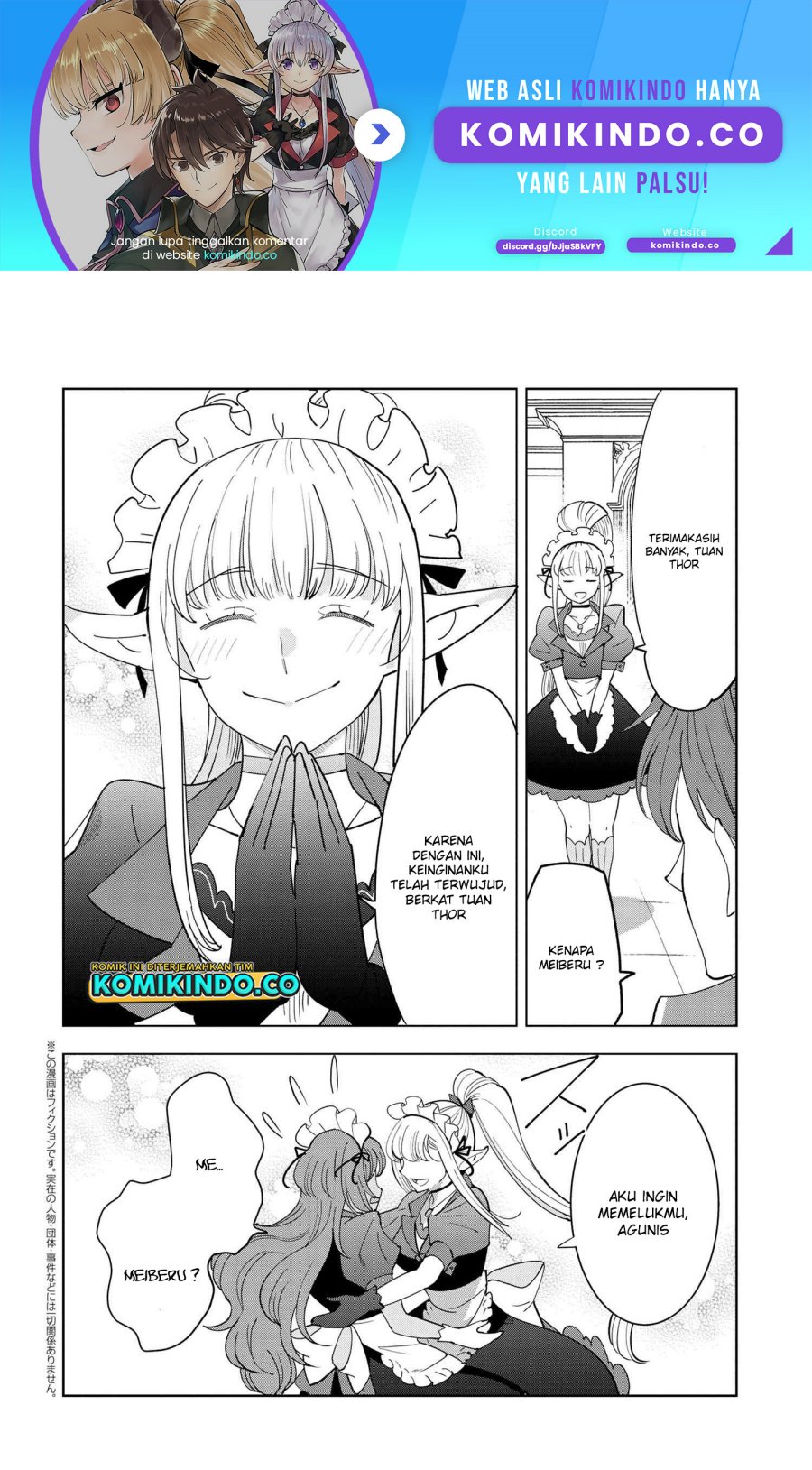 Chapter 8.3 - halaman 3