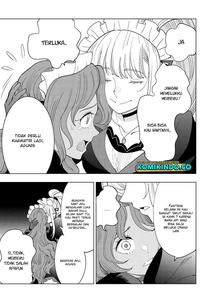 Chapter 8.3 - halaman 4