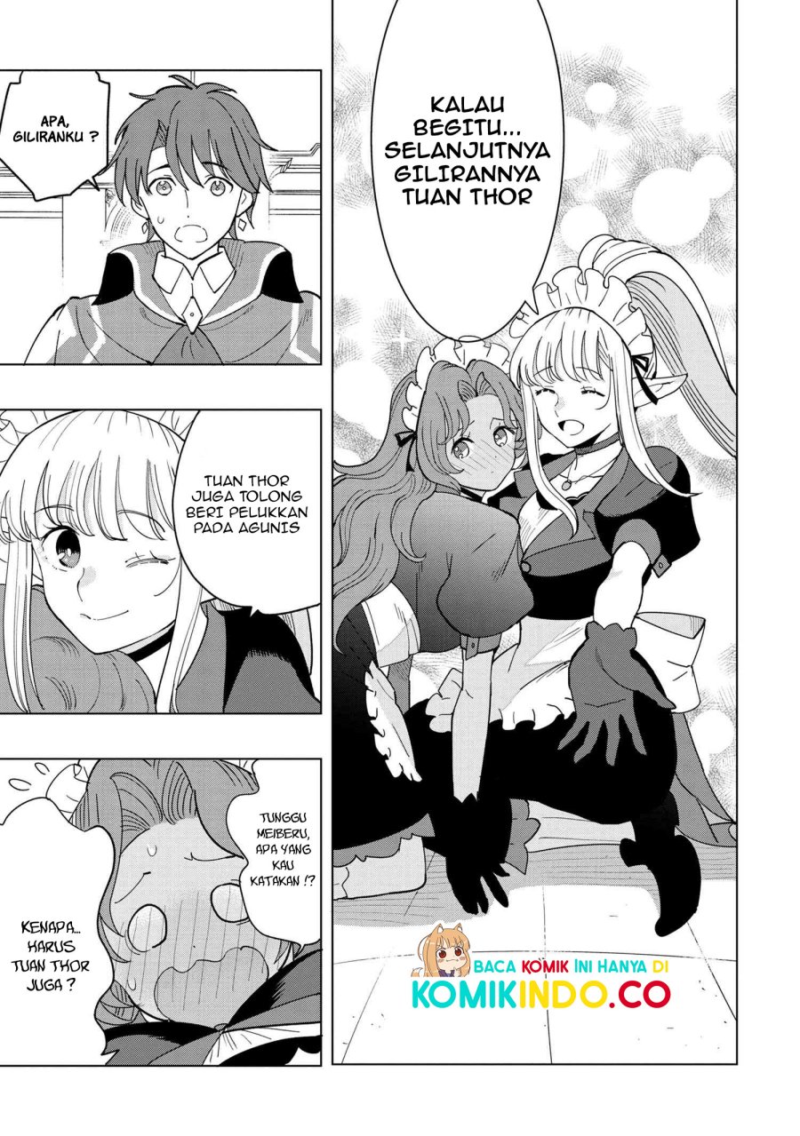 Chapter 8.3 - halaman 8