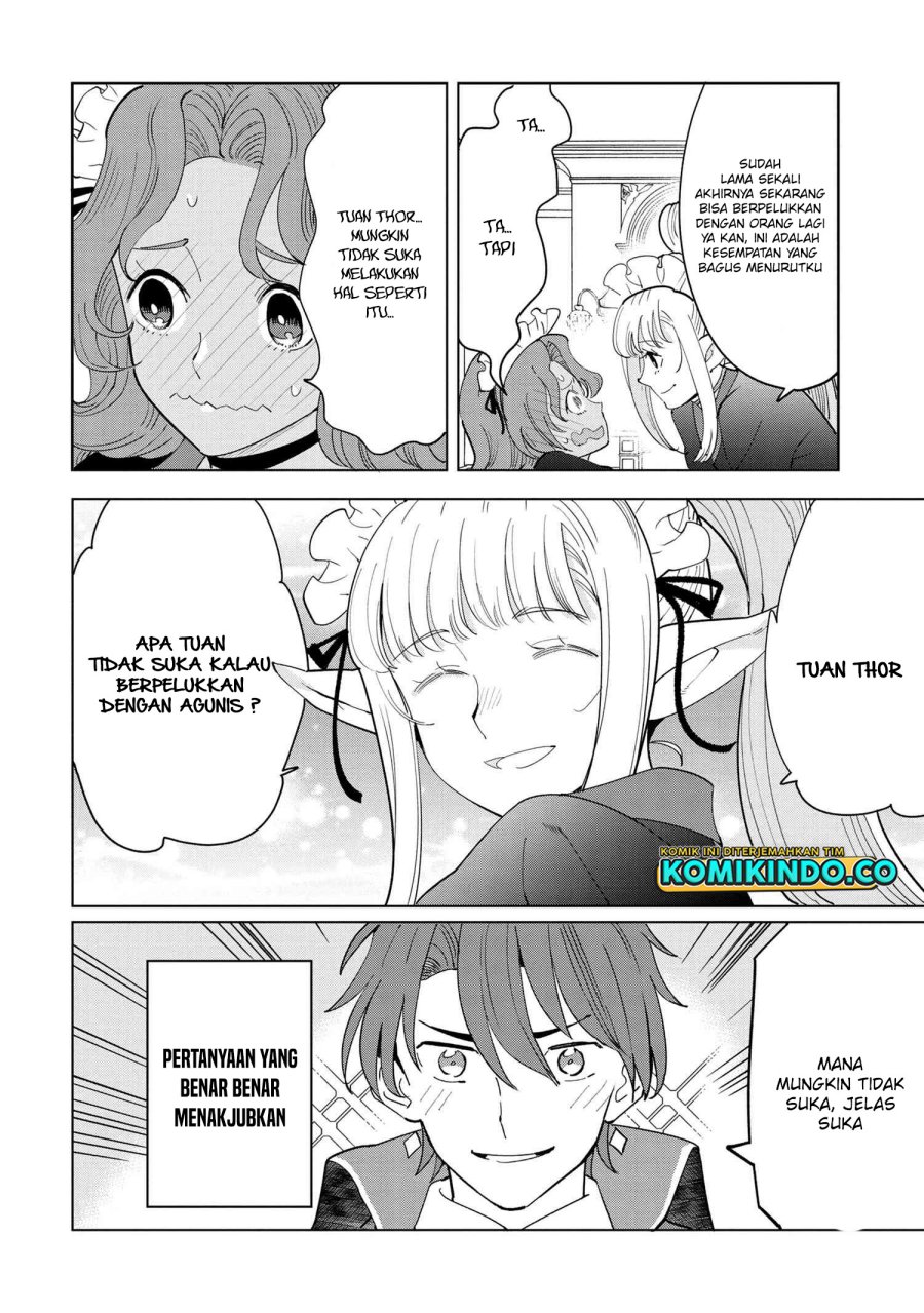 Chapter 8.3 - halaman 9