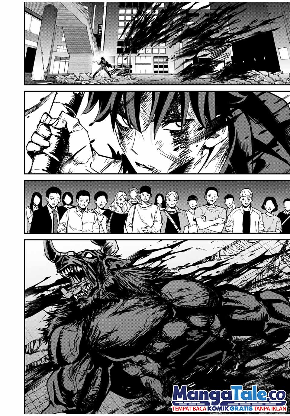 Chapter 13 - halaman 15