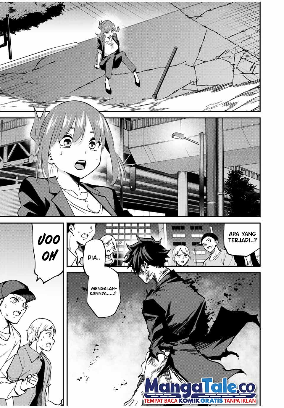 Chapter 13 - halaman 16