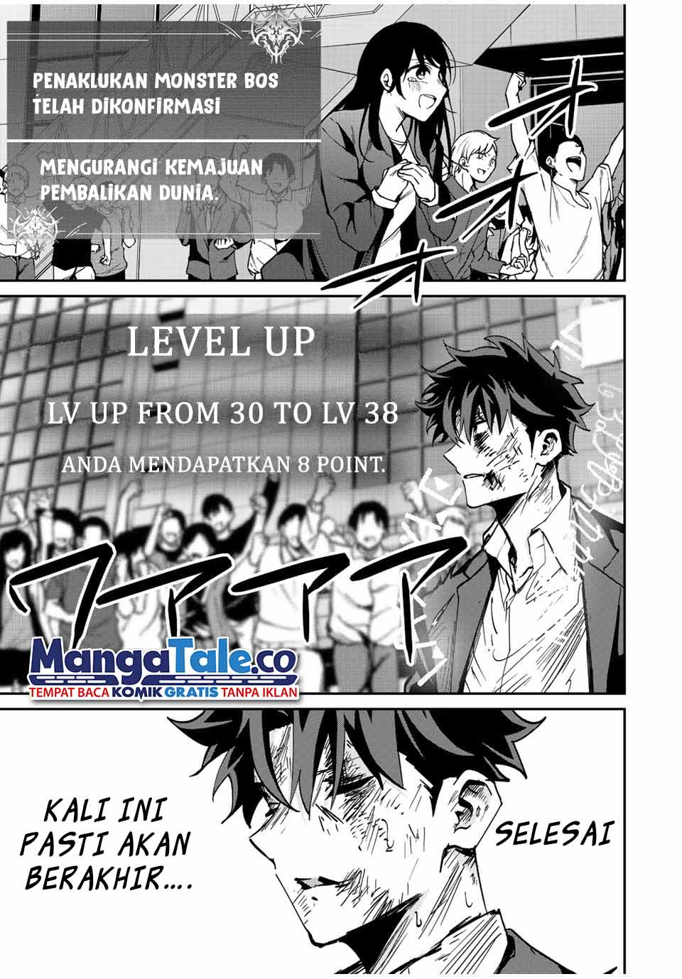 Chapter 13 - halaman 18