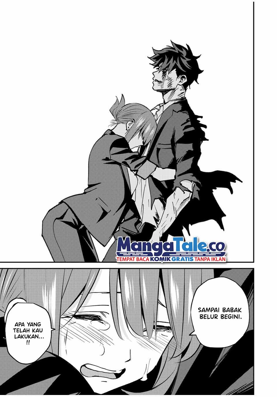 Chapter 13 - halaman 20