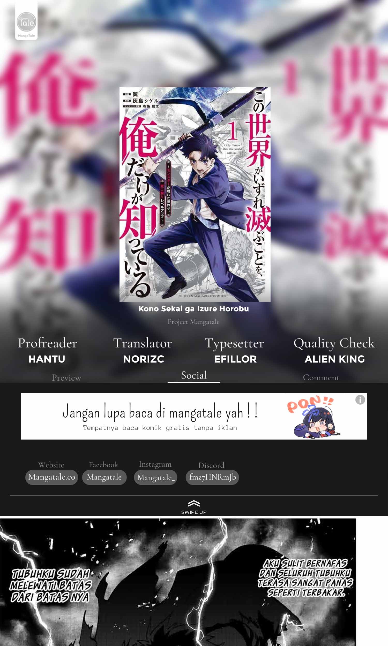 Chapter 13 - halaman 2