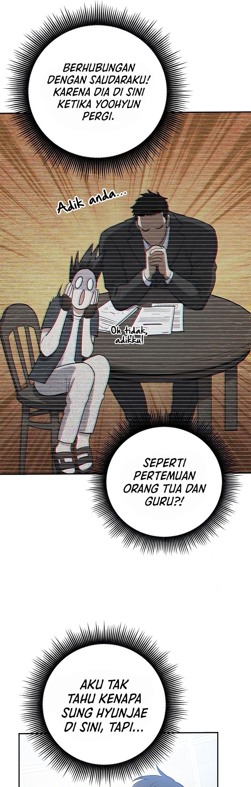 Chapter 69 - halaman 35