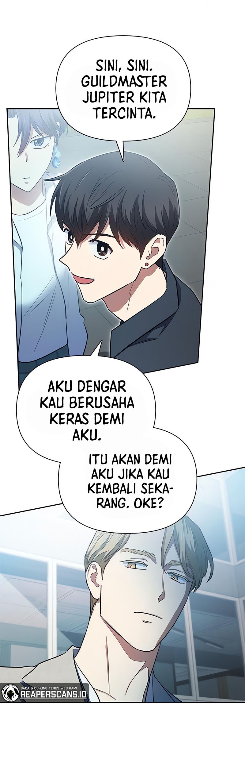 Chapter 69 - halaman 37