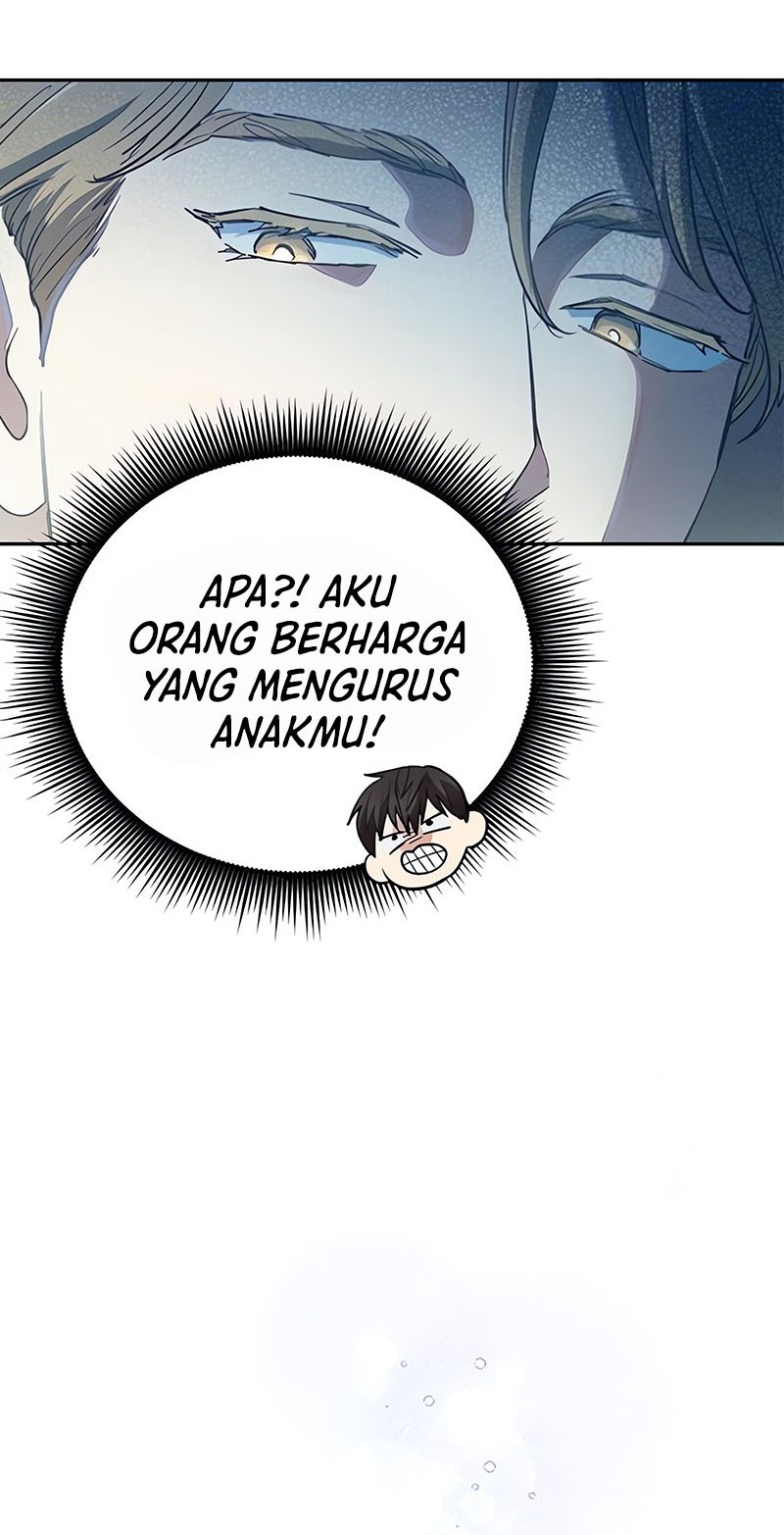 Chapter 69 - halaman 38