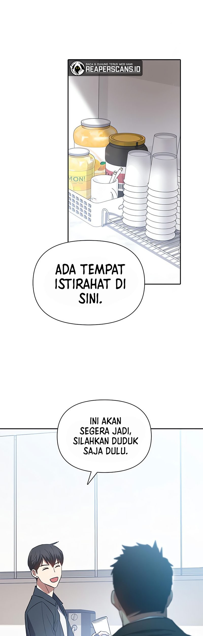 Chapter 69 - halaman 41