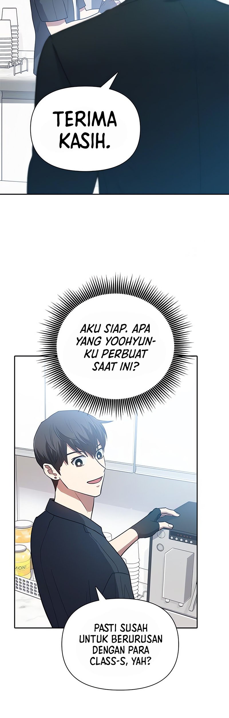 Chapter 69 - halaman 42