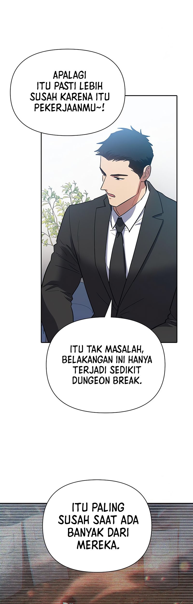 Chapter 69 - halaman 43